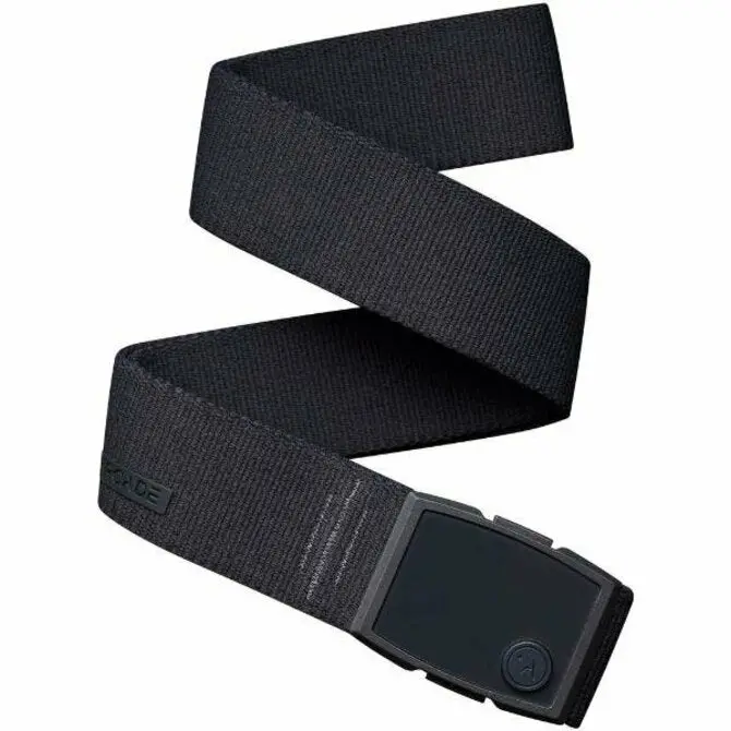 Arcade Belt - Vision 1
