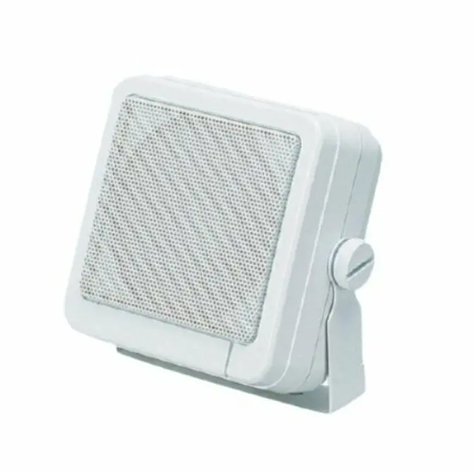 Shakespeare - External Speaker 4" 8W Rms 1