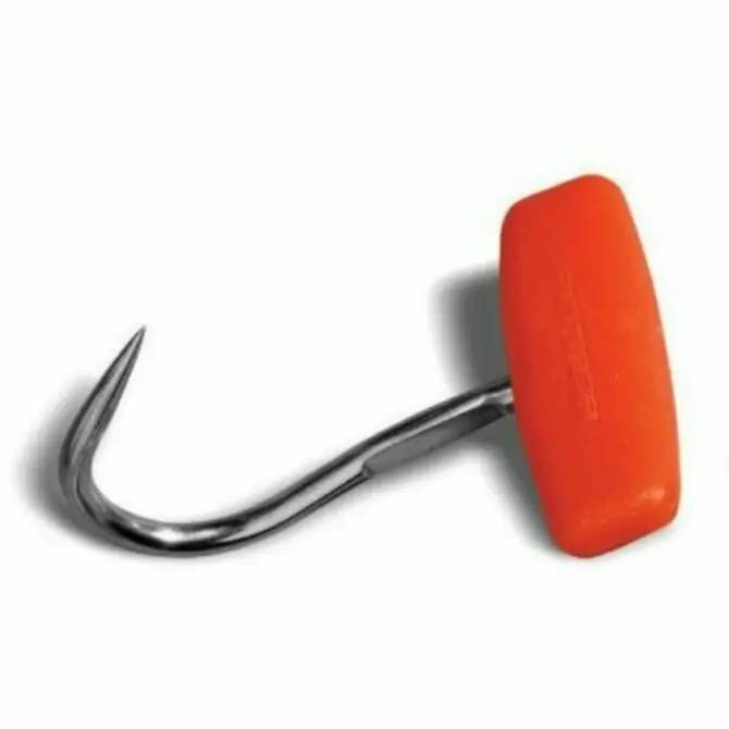 Dexter Russell - Barr Brothers 5 1/2" Boning Hook 1/4" Diameter 1