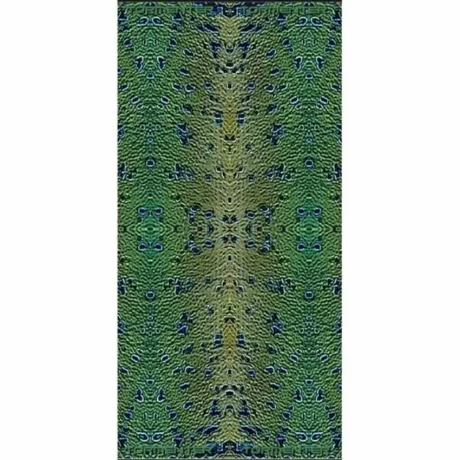 Tormenter- Mahi Skin Face Gaiter 1