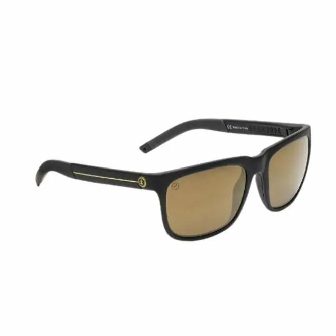 Electric Sunglasses - Jjf Knoxville Sport 2