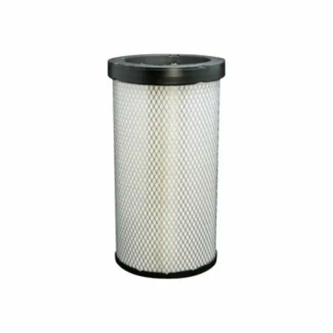 Baldwin - Rs3515 Inner Air Element Filter 1