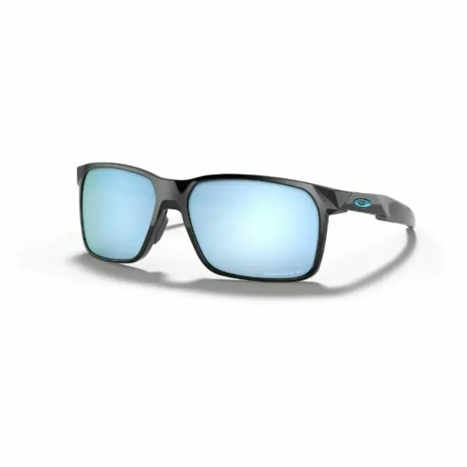 Oakley- Portal X 1