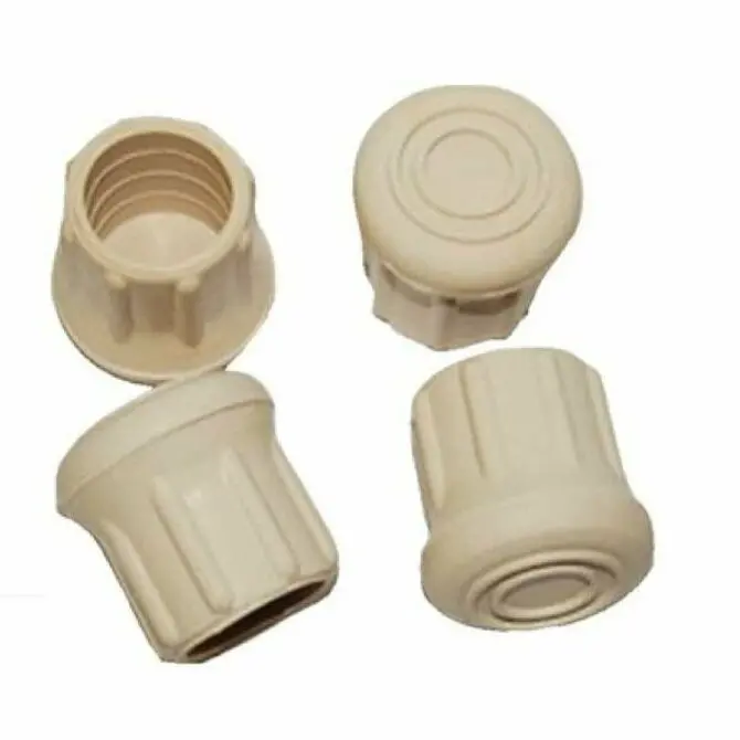 Taylor Made - Rubber Chair Tips 1