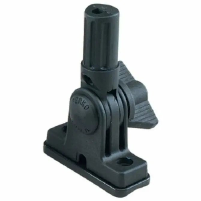 Perko - Bracket For 1137 & 1637 1