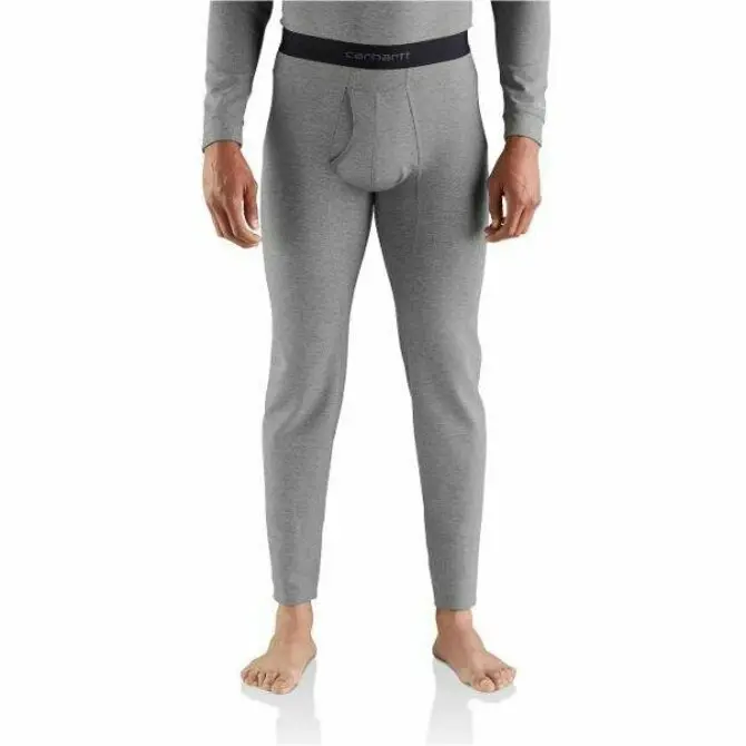 Carhartt - Heavyweight Base Force Bottom 1
