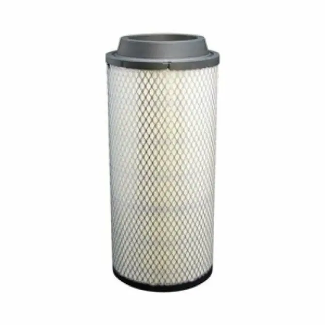 Baldwin - Rs3922 Outer Air Element Filter 1