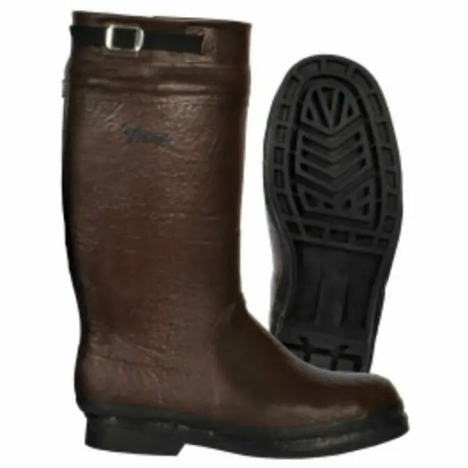Viking- Gator Marine Boots 15" 1