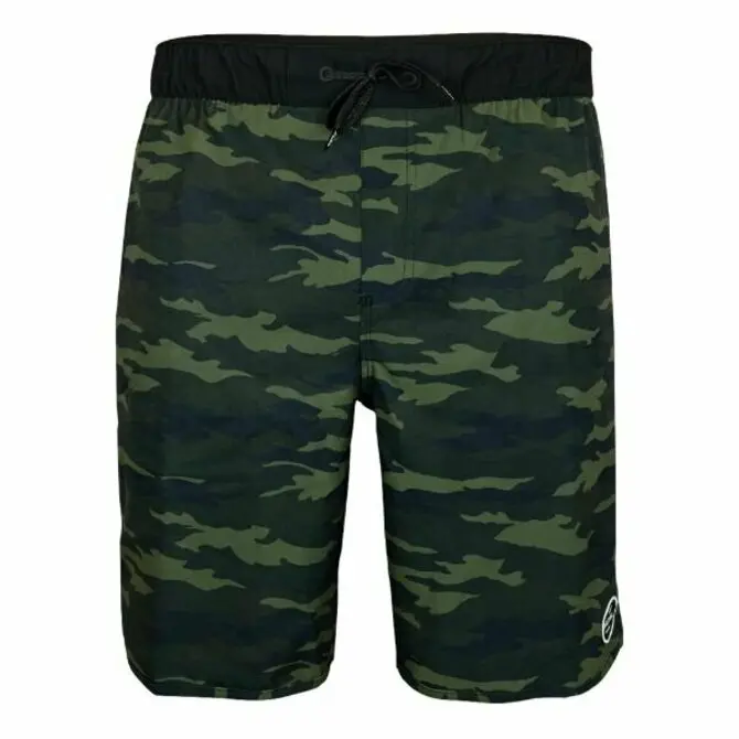 Xcel- Men's Axis 17" Boardshort 1