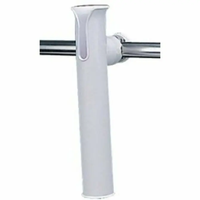 Sea Dog - Poly Rail Mount Rod Holder 1