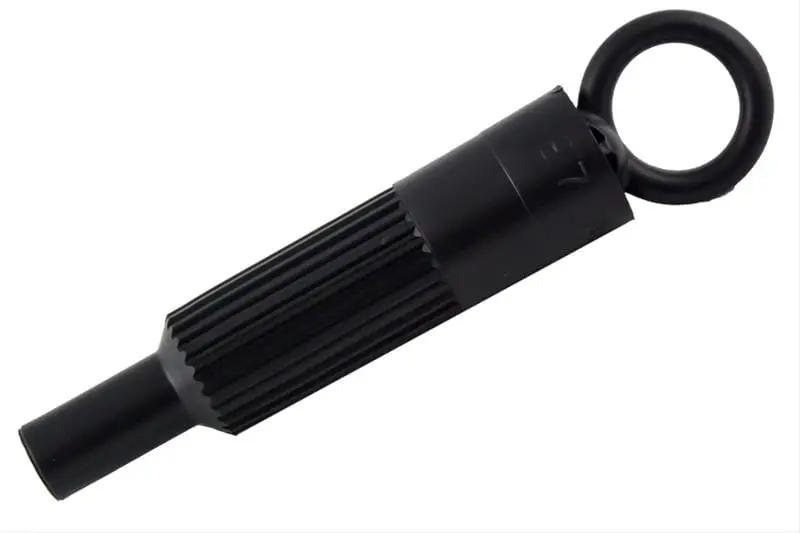 Act Clutch Alignment Tool Kit – Precision Fit At87 1