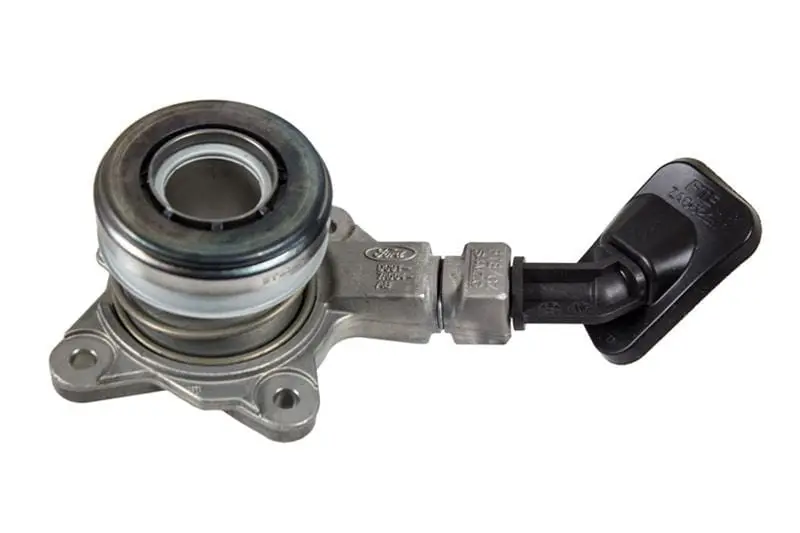 Act Rb009 High-Performance Throwout Bearing For Manual Transmissions 1