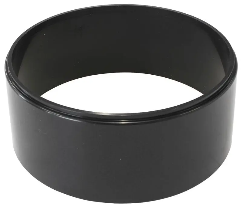 Air Force Af2049-1003 Air Cleaner Riser Spacer 1