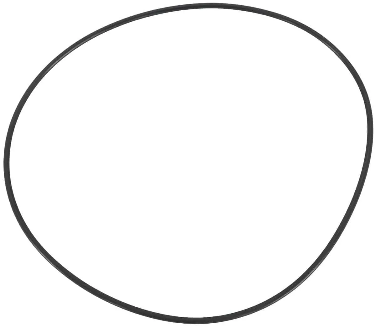 Triple Pump Hanger O-Ring Replacement – Af59-4050 1