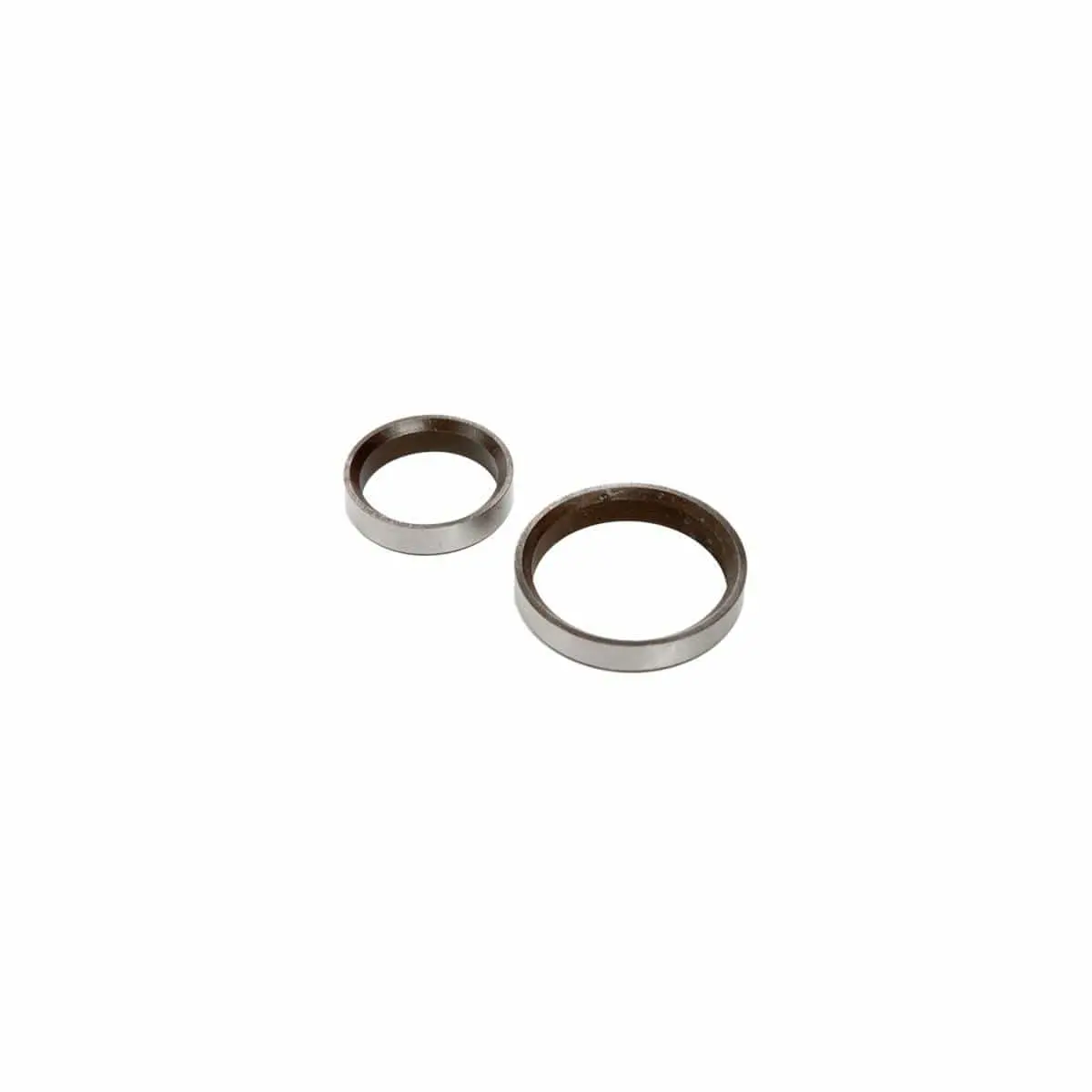 Airflow Research 9162 Performance Valve Seats 1