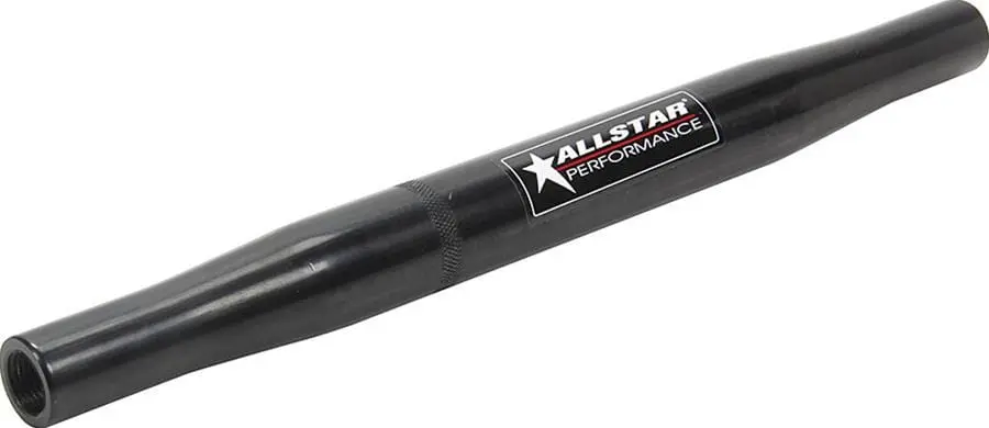 Allstar Performance Lightweight Suspension Control Arm Tubes – All56806-135 1