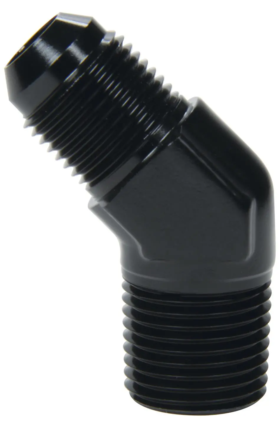 Allstar Performance An-To-Npt Adapter Fitting – All49535 1