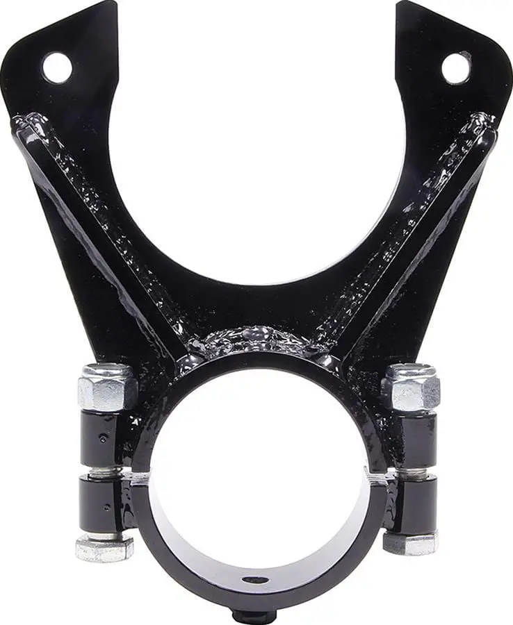 Allstar Performance Brake Caliper Mounting Brackets, All42186 1