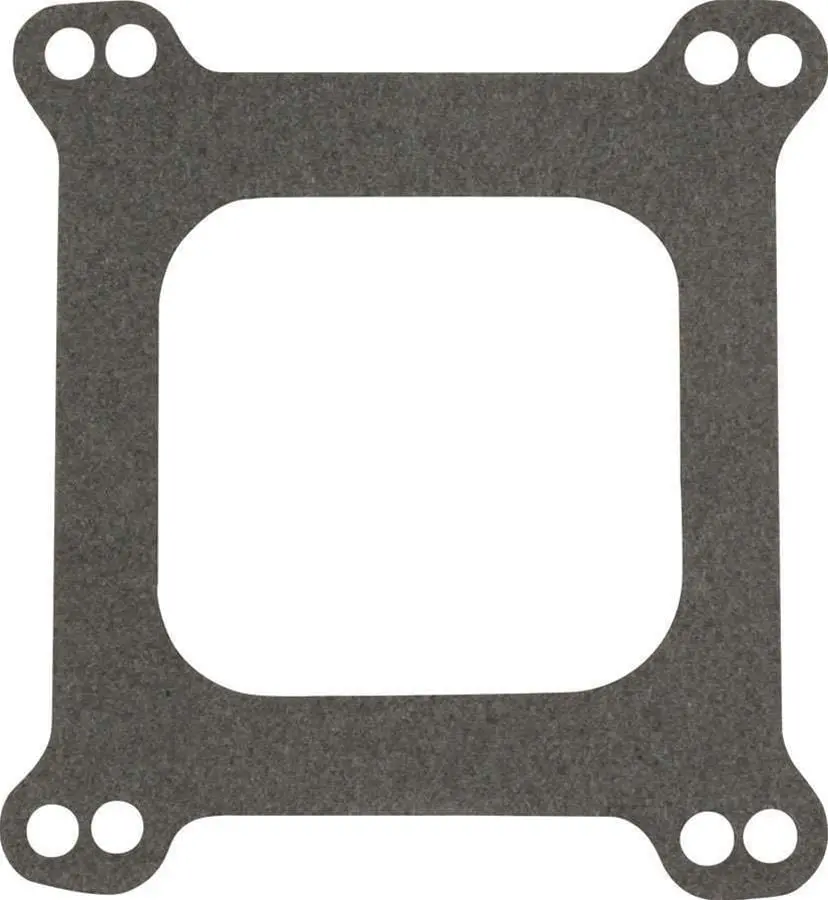 Allstar Performance All87200 Carburetor Base Plate Gasket Kit 1