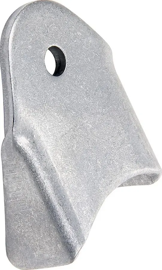 Allstar Performance Chassis Reinforcement Brackets & Tabs – Steel Construction (All60041) 1