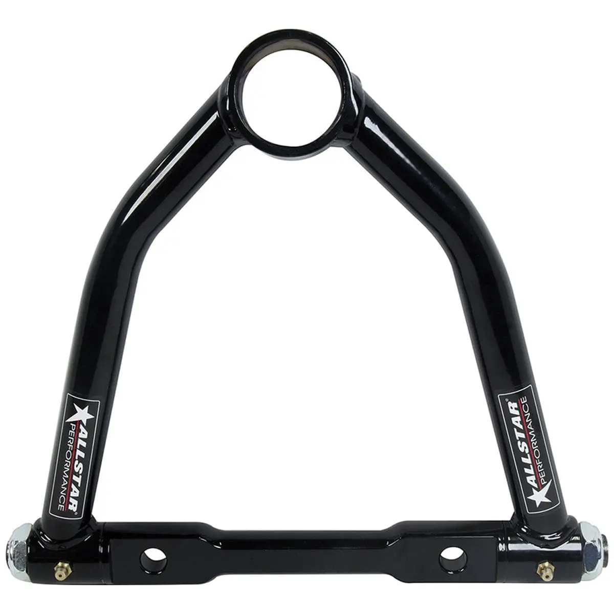 Allstar Performance Adjustable Control Arms – All57941 1
