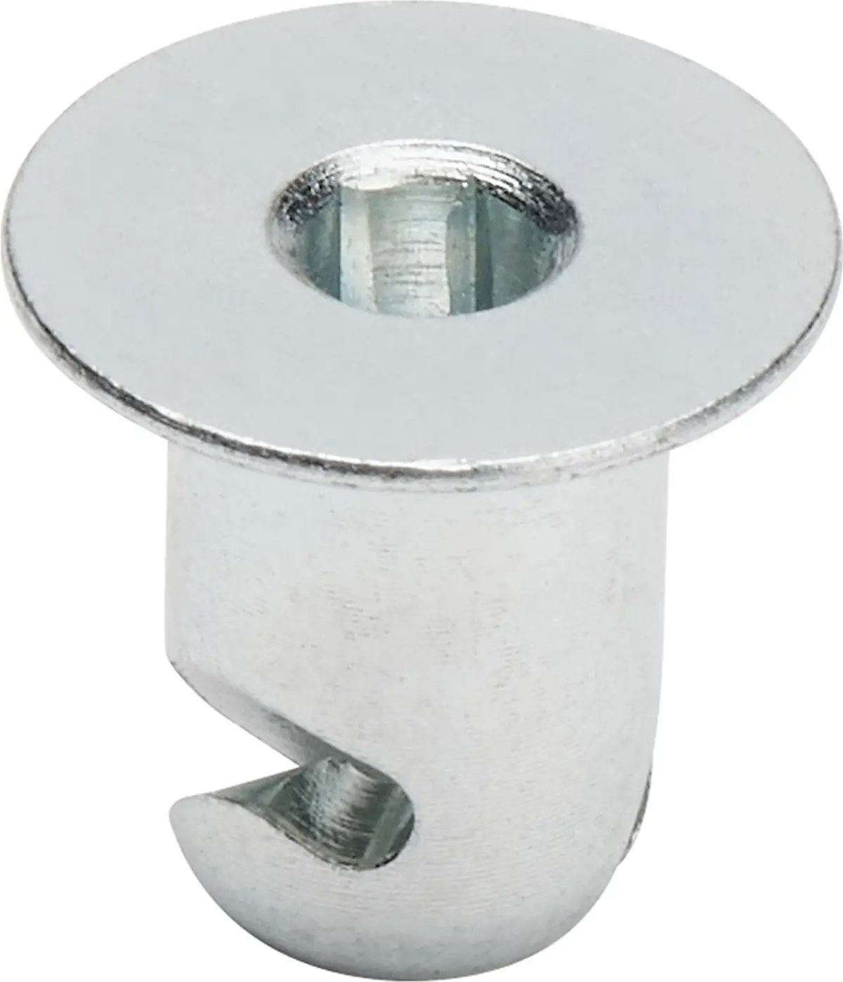 Allstar All19118 Flush-Mount Self-Ejecting Button Fasteners – Pack Of 10 1