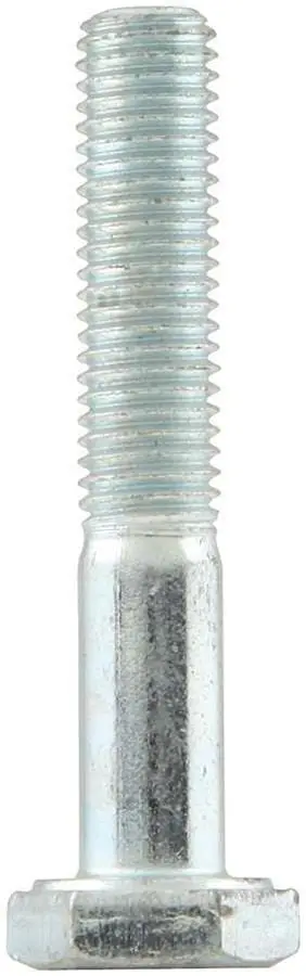 Allstar Performance All16404 Grade 5 Steel Fasteners 1
