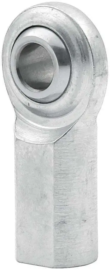 Allstar Performance All58034 Standard-Series Steel Rod Ends 1
