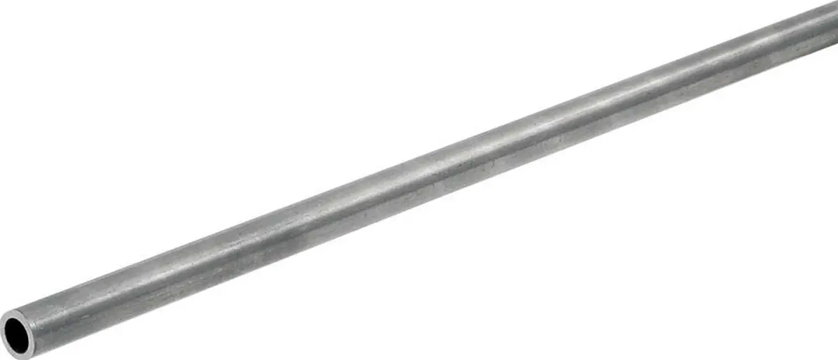 Allstar Performance Aluminum Tubing – All22015-4 (1/4" Od) 1