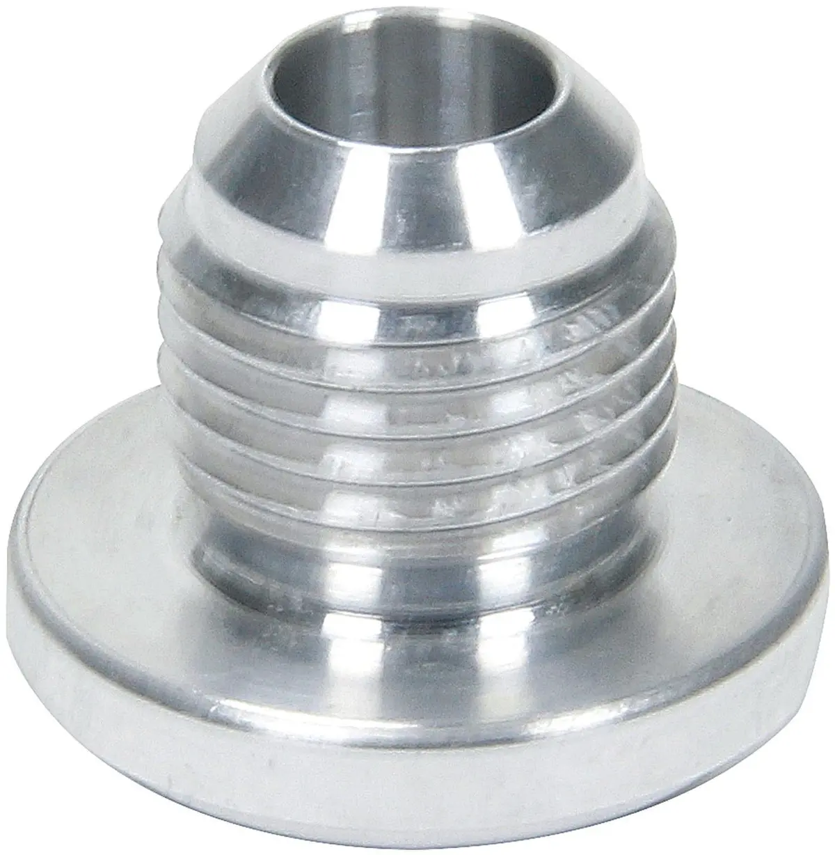 Allstar Performance All50762 Weld-On O2 Sensor Bungs – Stainless Steel Construction 1