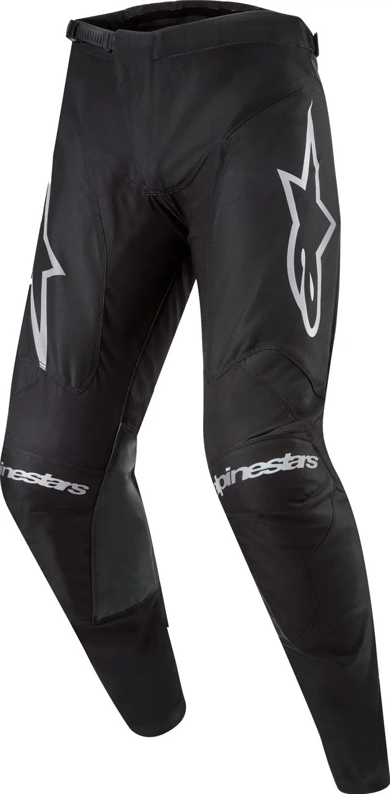 Alpinestars Racer Graphite Mx Pants – Style 3722324-10-32 1