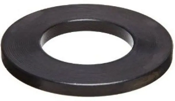 Ar200-8754-1 Specialty Flat Washer 1