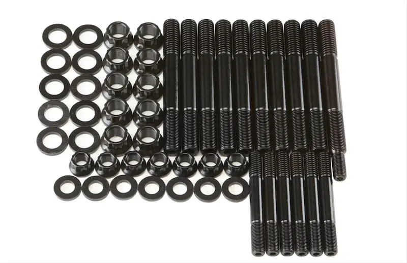 Arp 154-5610 Main Cap Stud Kit 1