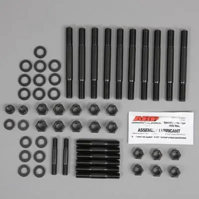 Arp 155-5501 Main Cylinder Head Stud Kit 1