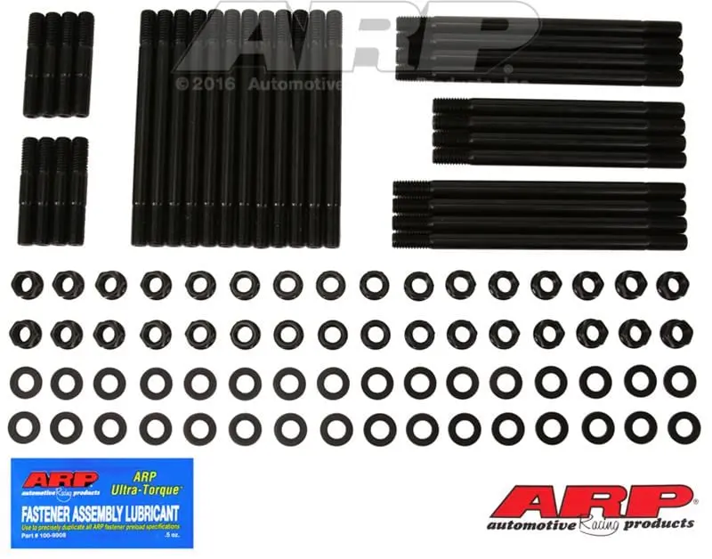 Arp 235-4112 Pro Series Cylinder Head Stud Kit 1