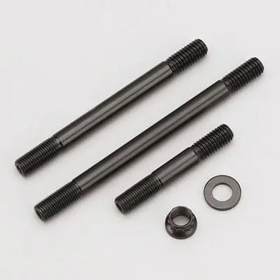 Arp 235-4302 Pro Series Cylinder Head Stud Kit 1