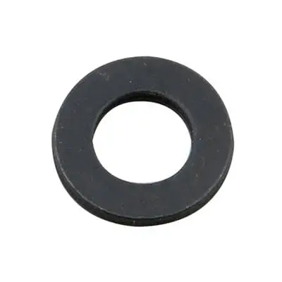 Arp Specialty Washers – 200-8420 (High-Strength, Precision-Machined) 1