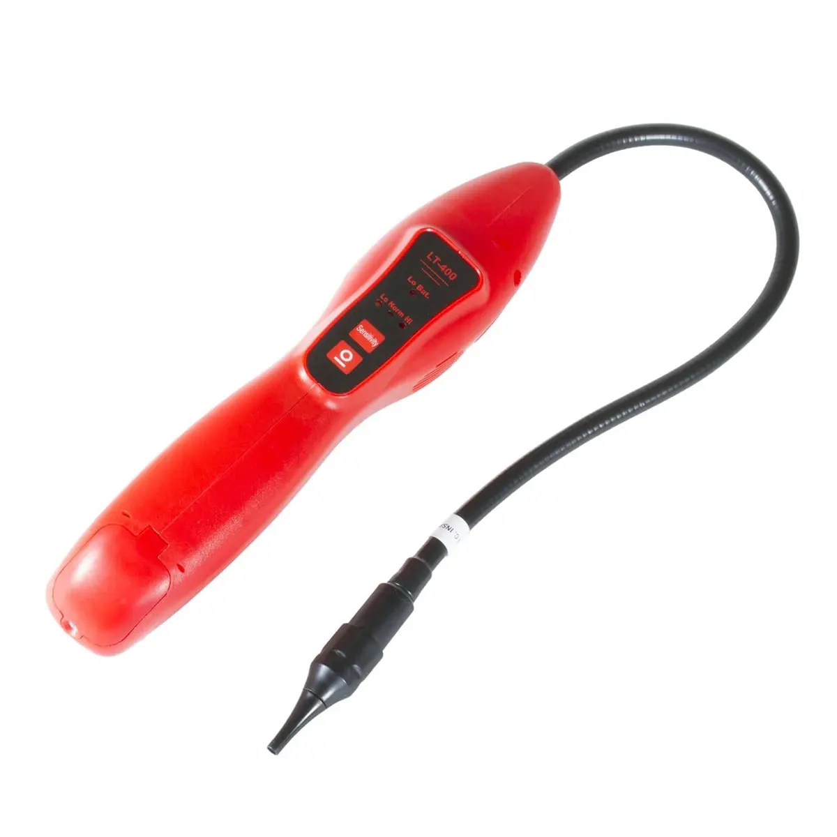 Autometer Lt-400 Leak Detection Tool For Automotive Systems 1