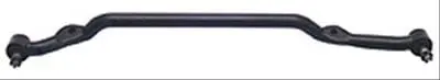 Classic Performance Cp25794 Adjustable Control Arm Links 1