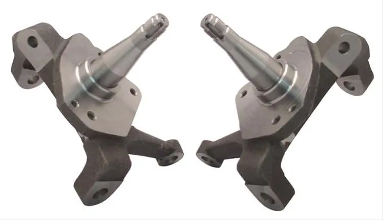 Classic Performance Front Spindle Kit – M2Sp 1