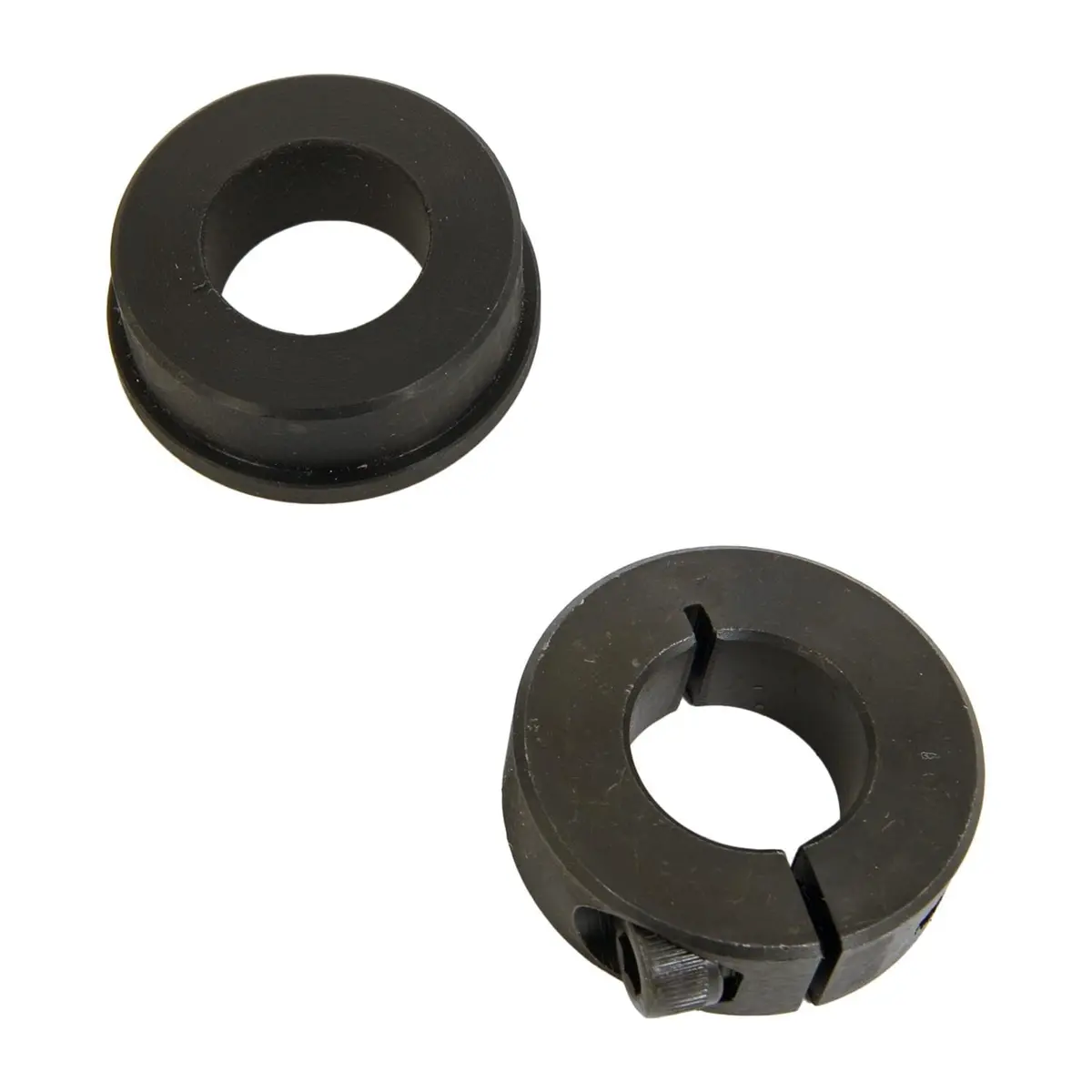 Classic Performance Steering Wheel Installation Kit – Ford F100 Compatible F100Cs 1