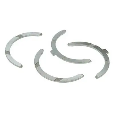 Clevite Tw-424S Engine Thrust Washer Bearing 1