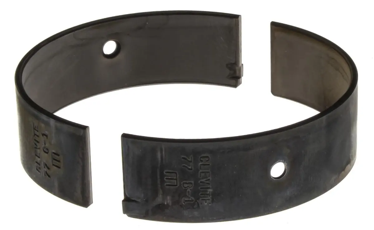 Clevite H-Series Performance Rod Bearings – Cb-831Hxn 1