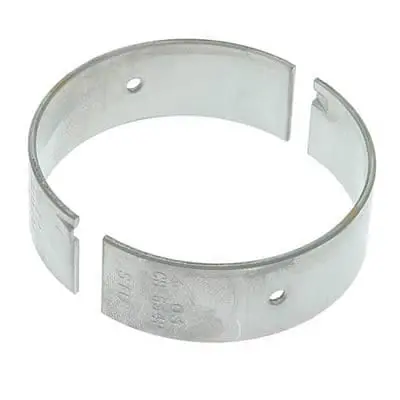 Clevite P-Series Performance Rod Bearings – Cb-556P 1