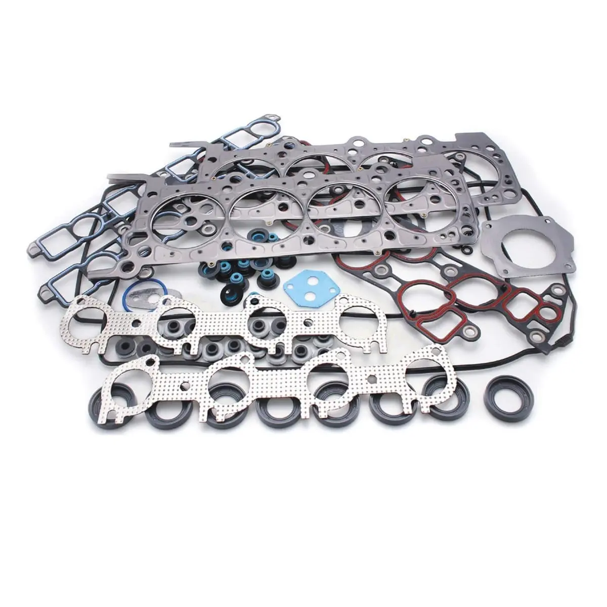 Cometic Pro1019T-040 High-Performance Engine Gasket Set 1