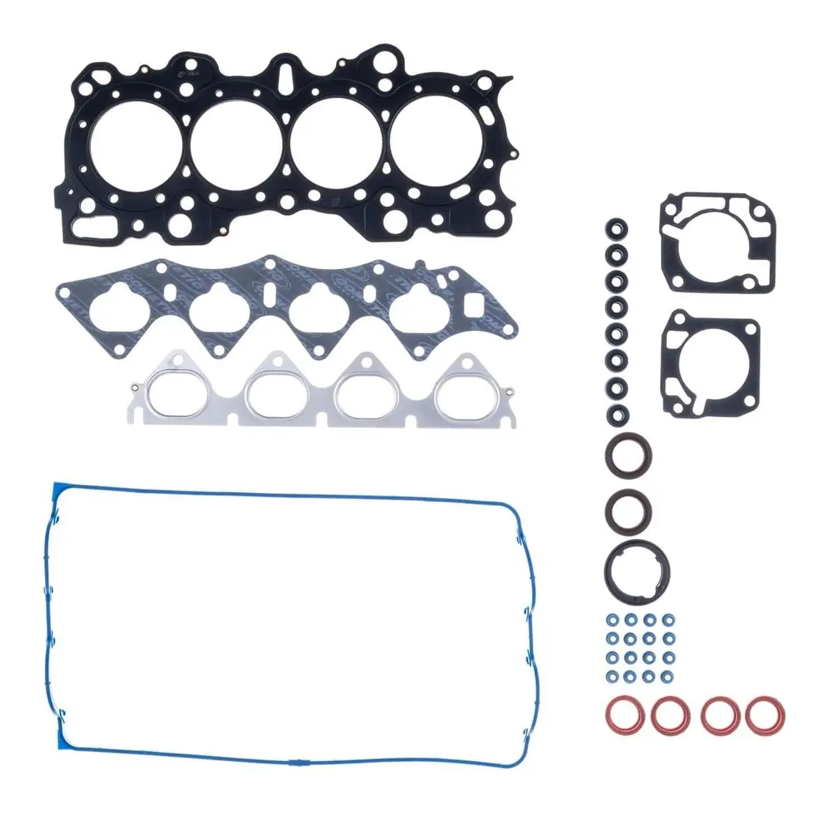 Cometic Pro2002T-040 Performance Engine Gasket Kit 1