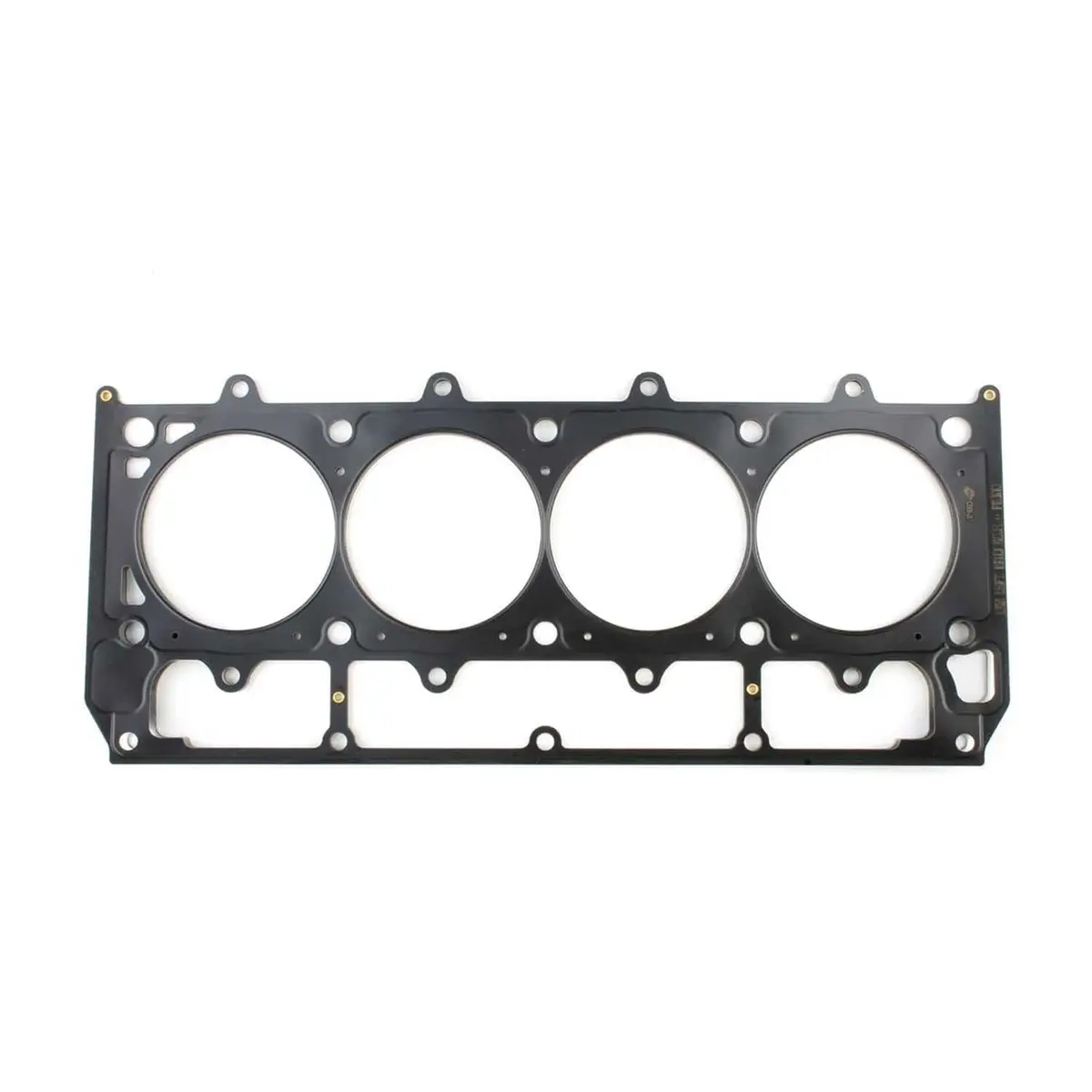 Cometic C15526-056 Head Gasket Set 1
