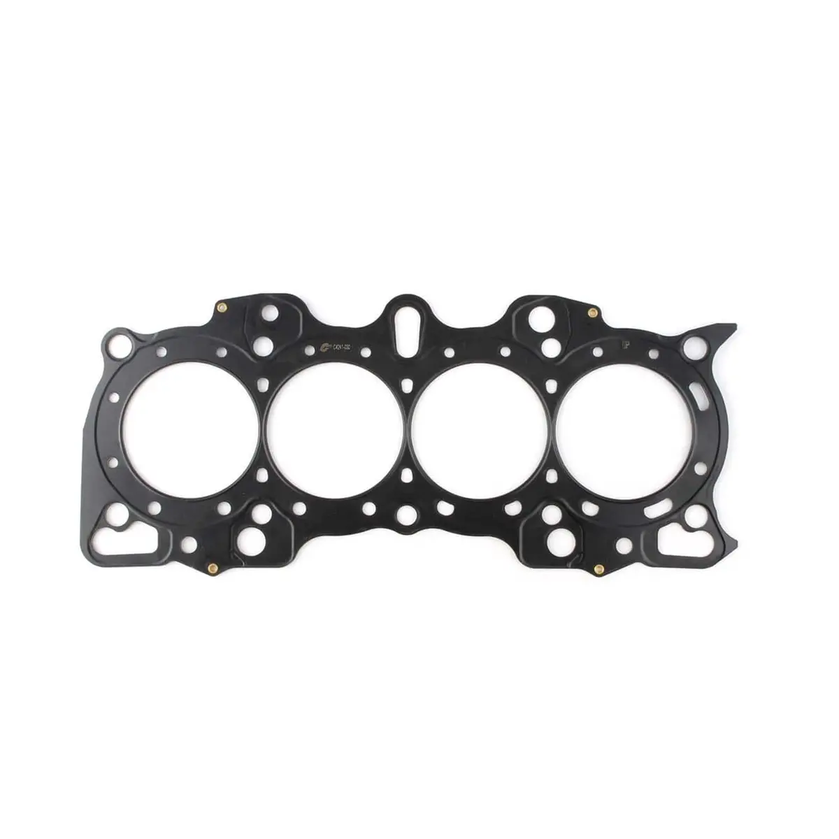 Cometic C4241-042 Multi-Layer Steel Head Gasket Set 1