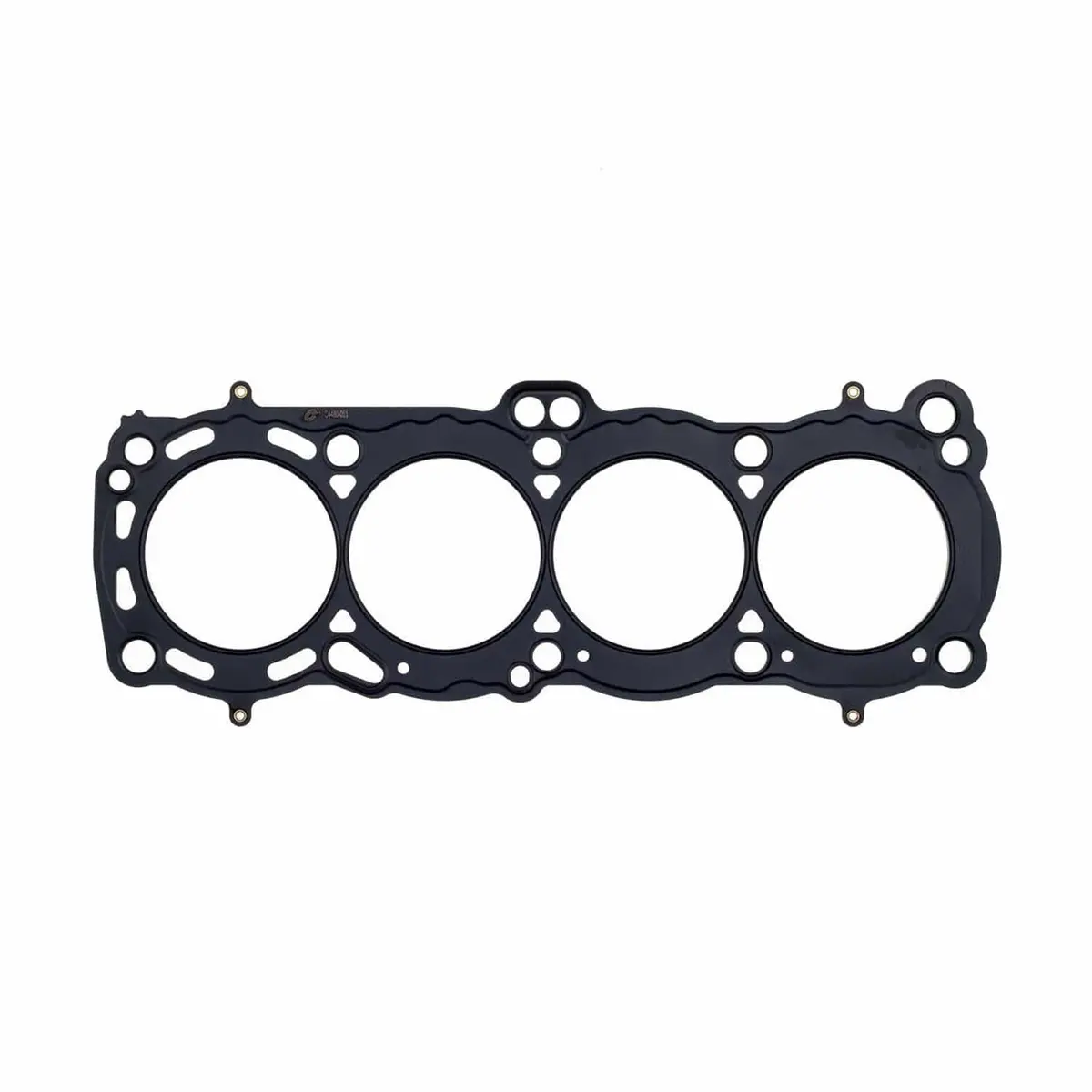 Cometic C4480-036 Multi-Layer Steel Head Gasket For Race & Street 1