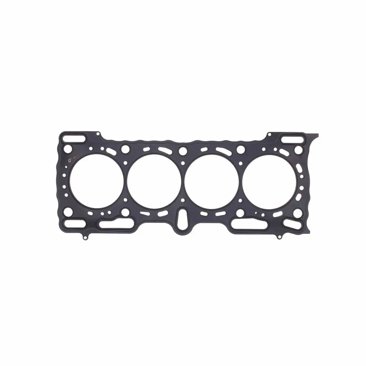 Cometic Multi-Layer Steel (Mls) Head Gasket – C4566-030 1